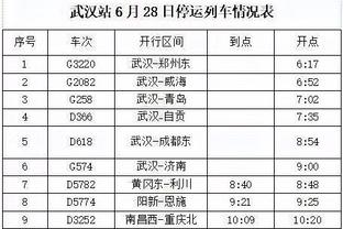 雷竞技nb官方主赞助商截图2